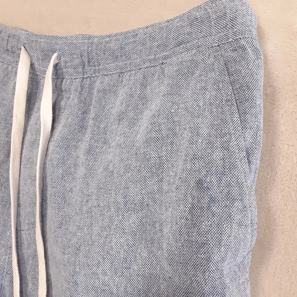 Banana Republic Mens 7